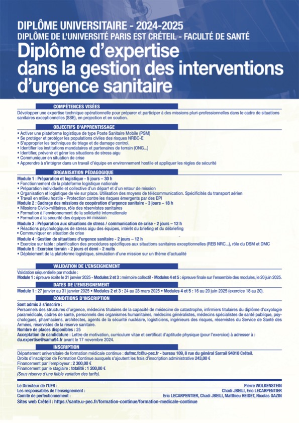 image de l'article